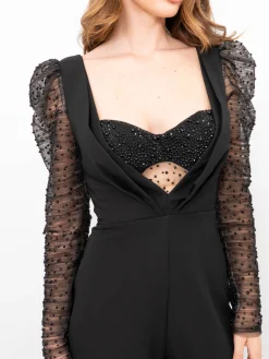TUTA LOPEZ JNM23-468