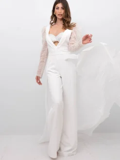 TUTA LOPEZ JNM23-468