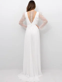 TUTA LOPEZ JNM23-468